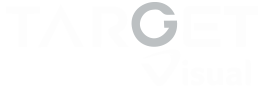 TargetVisual